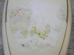 �G�|�L�V EPS 11_1